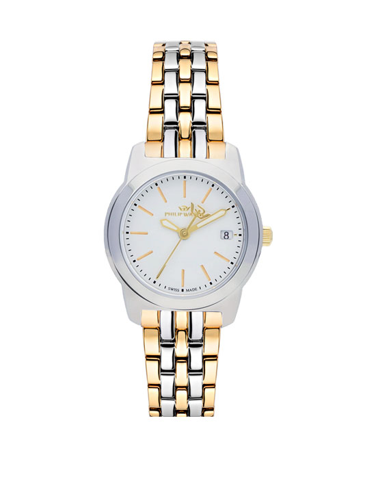 Часы Philip Watch Timeless 8253495501